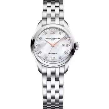 Hodinky Baume & Mercier - M0A10151