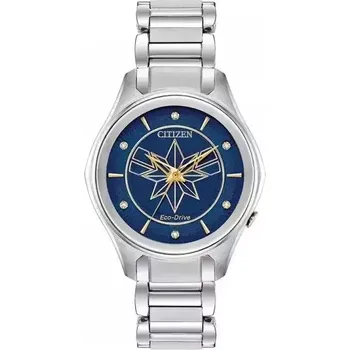 Módní doplněk Citizen - EM0596-58W