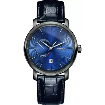 Módní doplněk Rado - R14138206 - Automatic