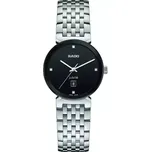 Rado - R48913713 - Florence Classic Diamonds