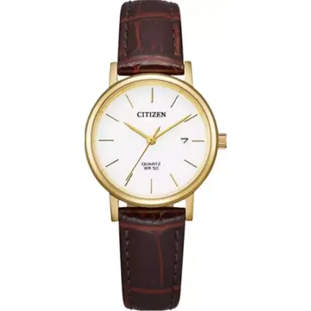 Hodinky Citizen - EU6092-08A