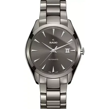 Módní doplněk Rado - R32254302 - 01.763.0254.3.030