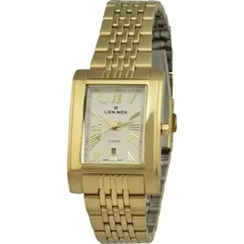 Hodinky Len-nox - L L536G-9
