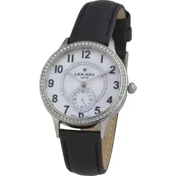 Hodinky Len-nox - L L426L-7
