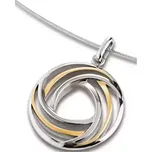 Boccia šperky - 0780-02