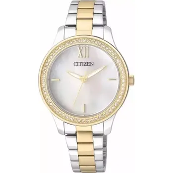 Citizen - EL3084-50D