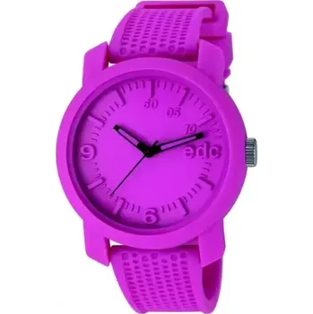 Hodinky EDC Esprit - EE101152003