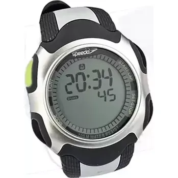 Hodinky Speedo sport - CHALL1