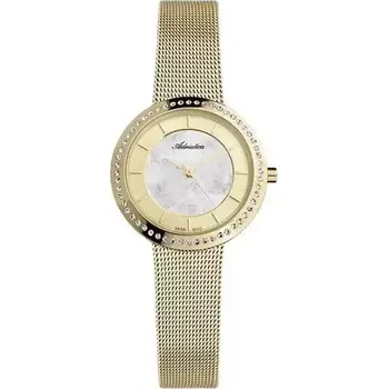 Hodinky Adriatica - A3645.111SQZ