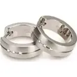 Boccia šperky - 0539-09