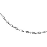 Boccia šperky - 0876-01