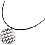 Boccia šperky - 07017-01