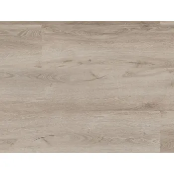 vinylová podlaha Floor Forever AUTHENTIC OAK 0,55 lepená - 1010 DUB HRABĚCÍ