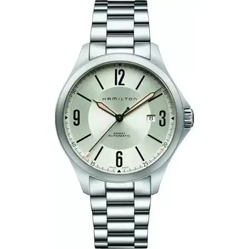 Hodinky Hamilton - H76665125