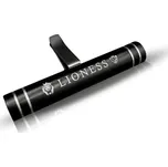 Lioness Držák na vůně Lioness (do mřížky, bez náplně)