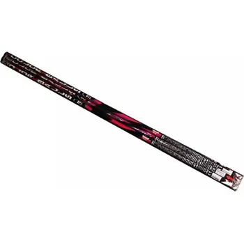 Zábavní pyrotechnika Klásek Trading s.r.o. Římská svíce COLOR BALLS 40 ran