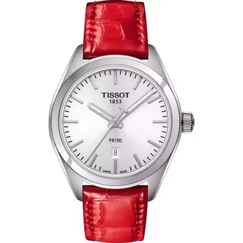 Tissot - T101.210.16.031.03 - PR 100 Quartz