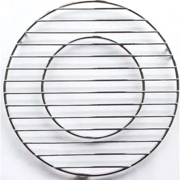 Grilovací rošt pro Party Grill® 400 Campingaz