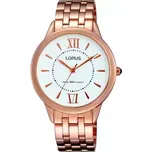 Lorus (Seiko) - RG216KX9