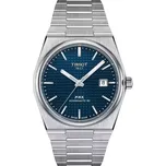 Tissot - T137.407.11.041.00 - Tissot PRX Powermatic 80