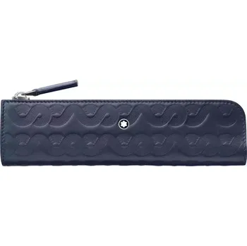 Montblanc - MB128635 - Pouzdro na pero Meisterstück Selection