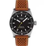 Tissot - T149.407.16.051.00 - Powermatic 80