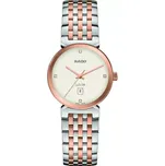 Rado - R48913723 - Florence Classic Diamonds