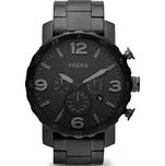 Fossil - JR1401