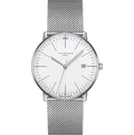 Junghans - 058/4821.44