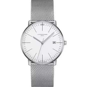 Hodinky Junghans - 058/4821.44