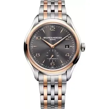 Hodinky Baume & Mercier - M0A10210