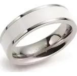 Boccia šperky - 0123-0653