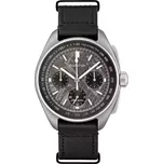 Bulova - 96A312 - Quartz Chronograph Meteorite Limited Edition