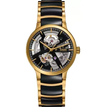 Módní doplněk Rado - R30180162 - 01.734.0180.3.016