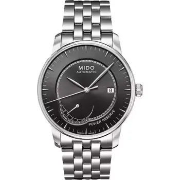 Hodinky Mido - M8605.4.13.1