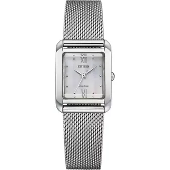Citizen - EW5590-62A