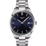 Tissot - T150.410.11.041.00 - Quartz - 40 mm