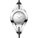 Calvin Klein - hodinky - K1B33108 - Ladies watch