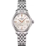 Certina - C032.207.11.116.00 - Powermatic Lady