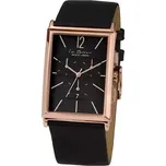 Jacques Lemans - LP-127E