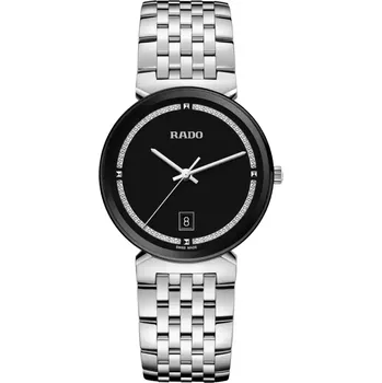 Hodinky Rado - R48912163 - Florence Diamonds