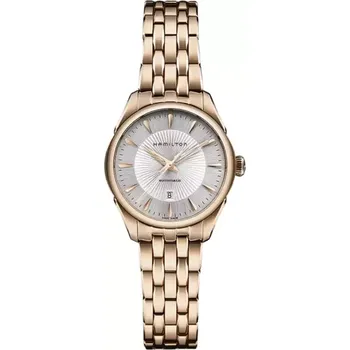 Módní doplněk Hamilton - H42245151 - LADY AUTO