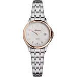 Adriatica - A3172.R123Q