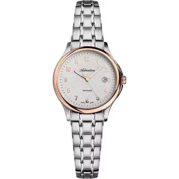 Hodinky Adriatica - A3172.R123Q