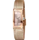 Esprit - ES1L015M0035 - Houston Lux