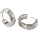 Boccia šperky - 0539-01