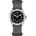 Hamilton - H70315930 - Expedition Automatic
