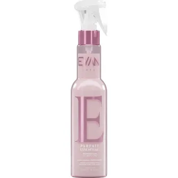 Evan Parfait Essentials Reconstructive Leave In - rekonstrukční bezoplachové mléko, 177 ml