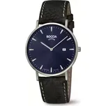 Boccia Titanium - 3648-02