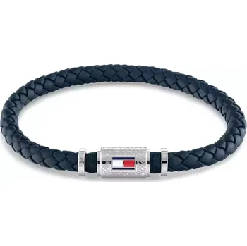 Náramek Tommy Hilfiger - šperky - 2790452
